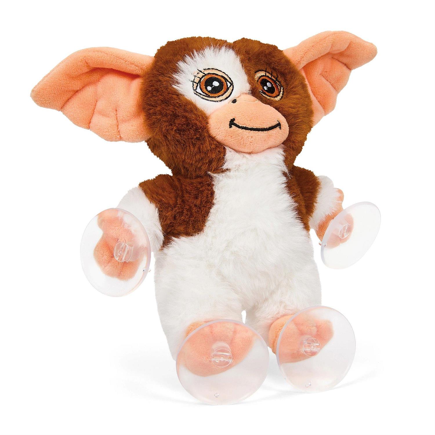 KR17968 | NECA Gremlins - 8 Plush with