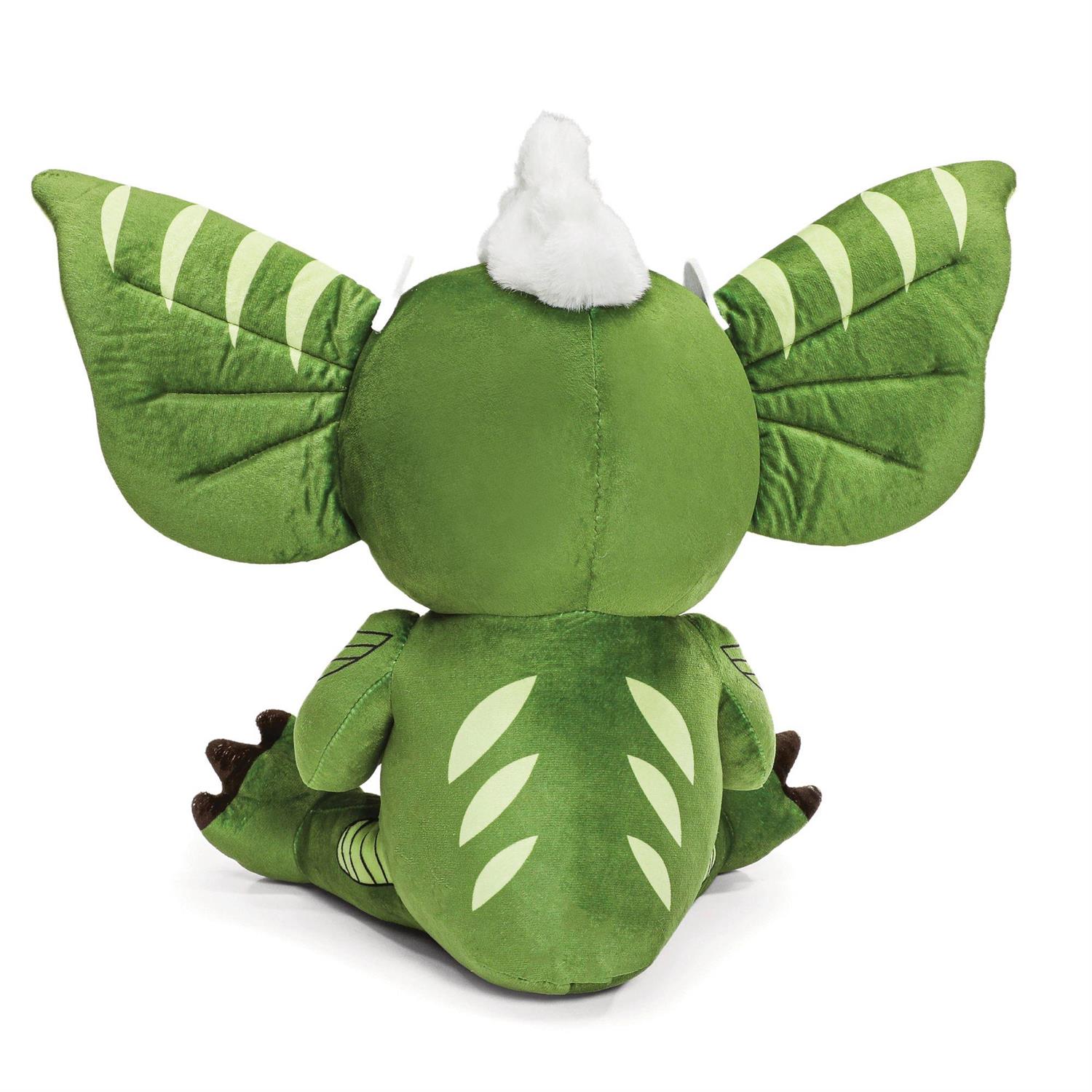 KR18362 | Gremlins - Stylized Hug Me - S