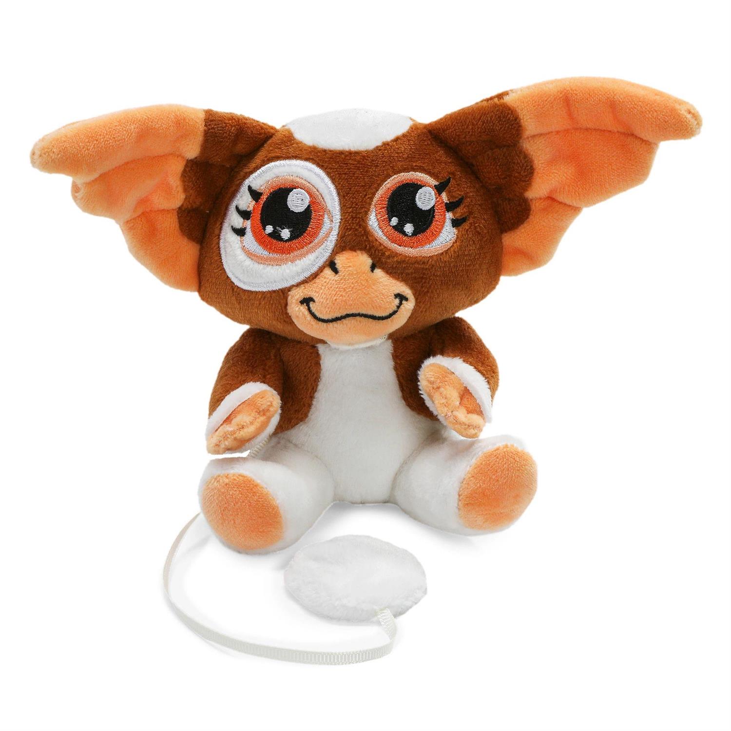 Gremlins Plush Doll Gremlins Toys Gizmo Gremlins Gizmo Dancing