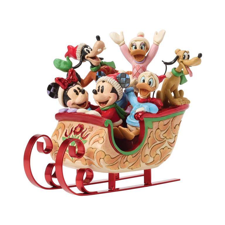 美品24時間発送！ディズニー mickey’s holiday skaters 美品24時間発送！ディズニー mickey's holiday skaters