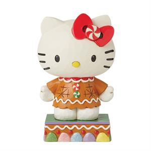 6018644 | JSSAN My Melody Christmas Mini