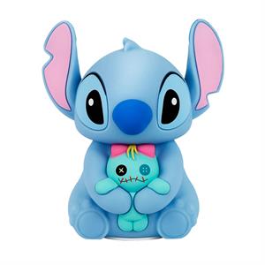 WillowTree Shop | Enesco
