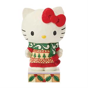 6018644 | JSSAN My Melody Christmas Mini