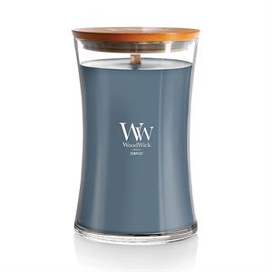 NW1753975 | WOODW JAR-WW MD TEMPEST YCP 