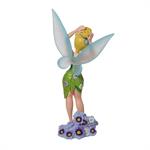 6013282 | DSSHO - Tink Botanical