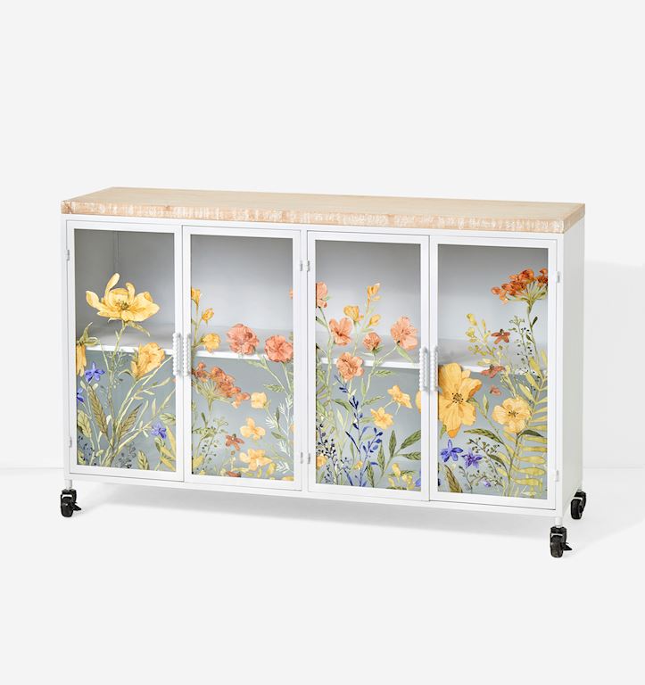 Maison | Giftcraft