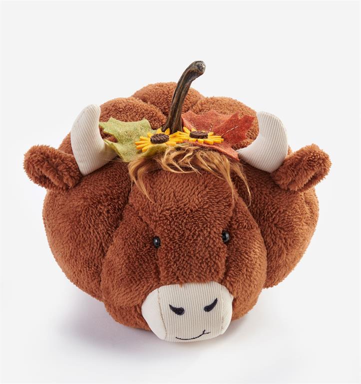 ⭐️アメリカンカントリー雑貨♥サンタさんからの贈り物ෆ飾り彫りりんごෆバスケット Seasonal SHOP ALL | Giftcraft