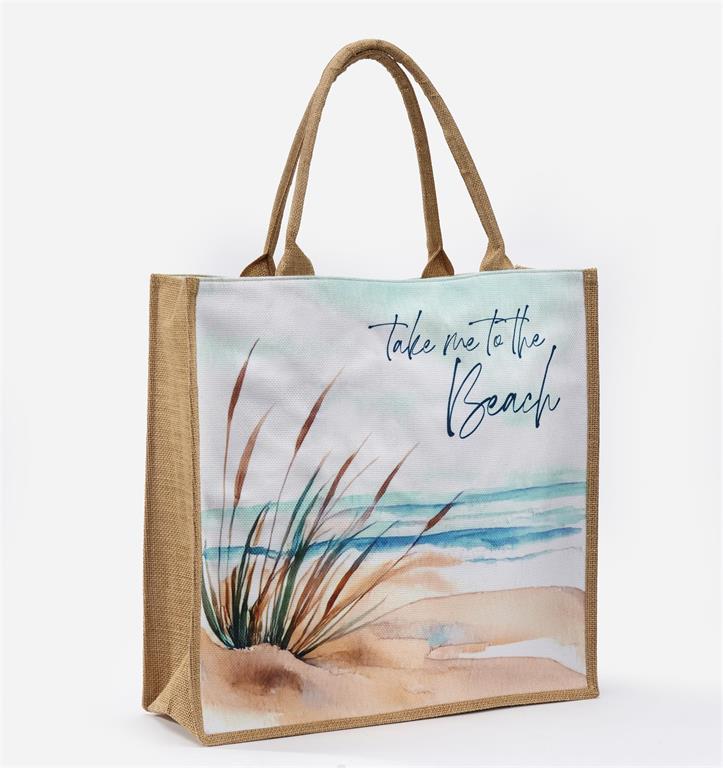 Shop | Giftcraft