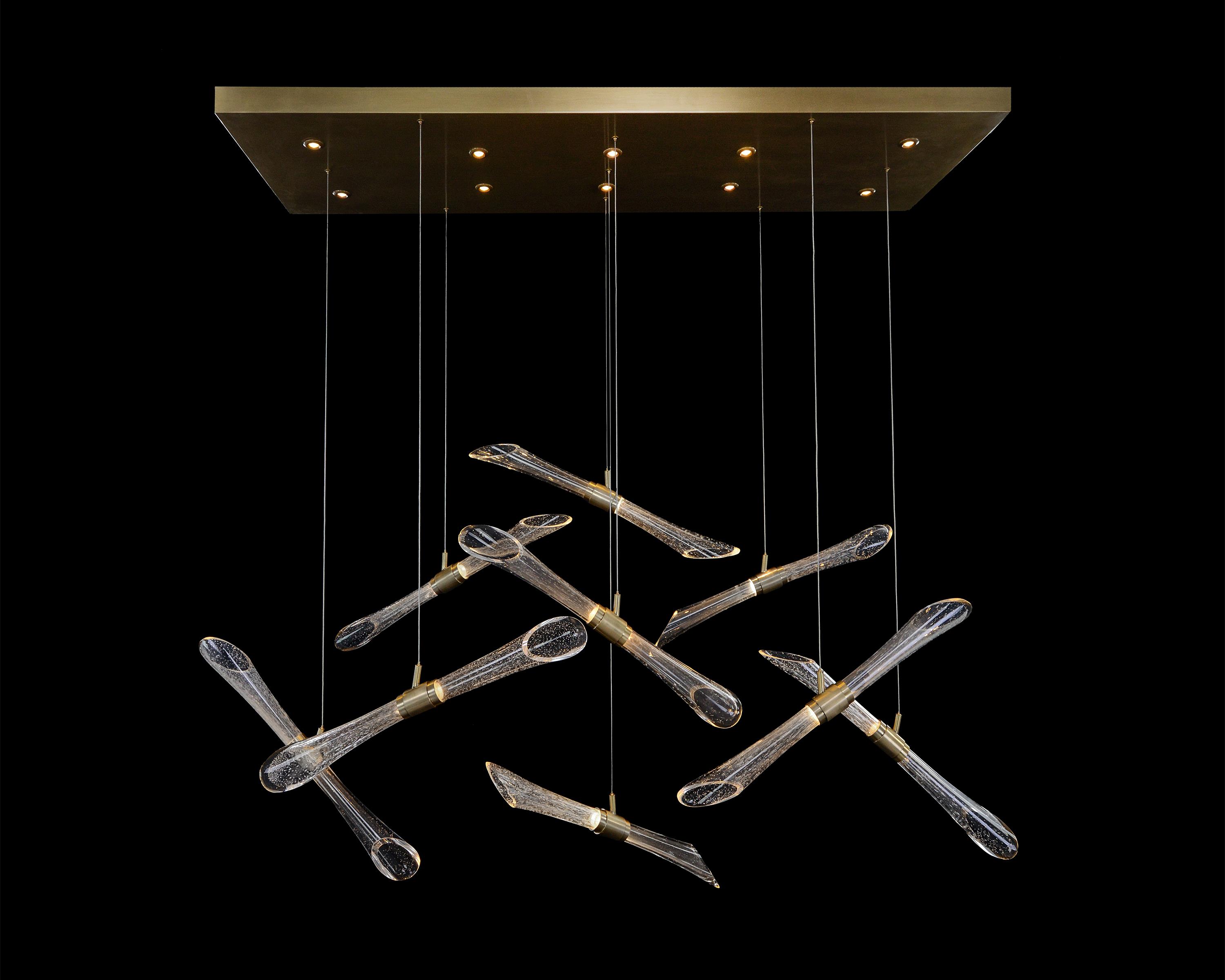 洋楽 Sund - City Lights 12\" Vinyl ANJUNA Anjuna Music Store - Latest Releases