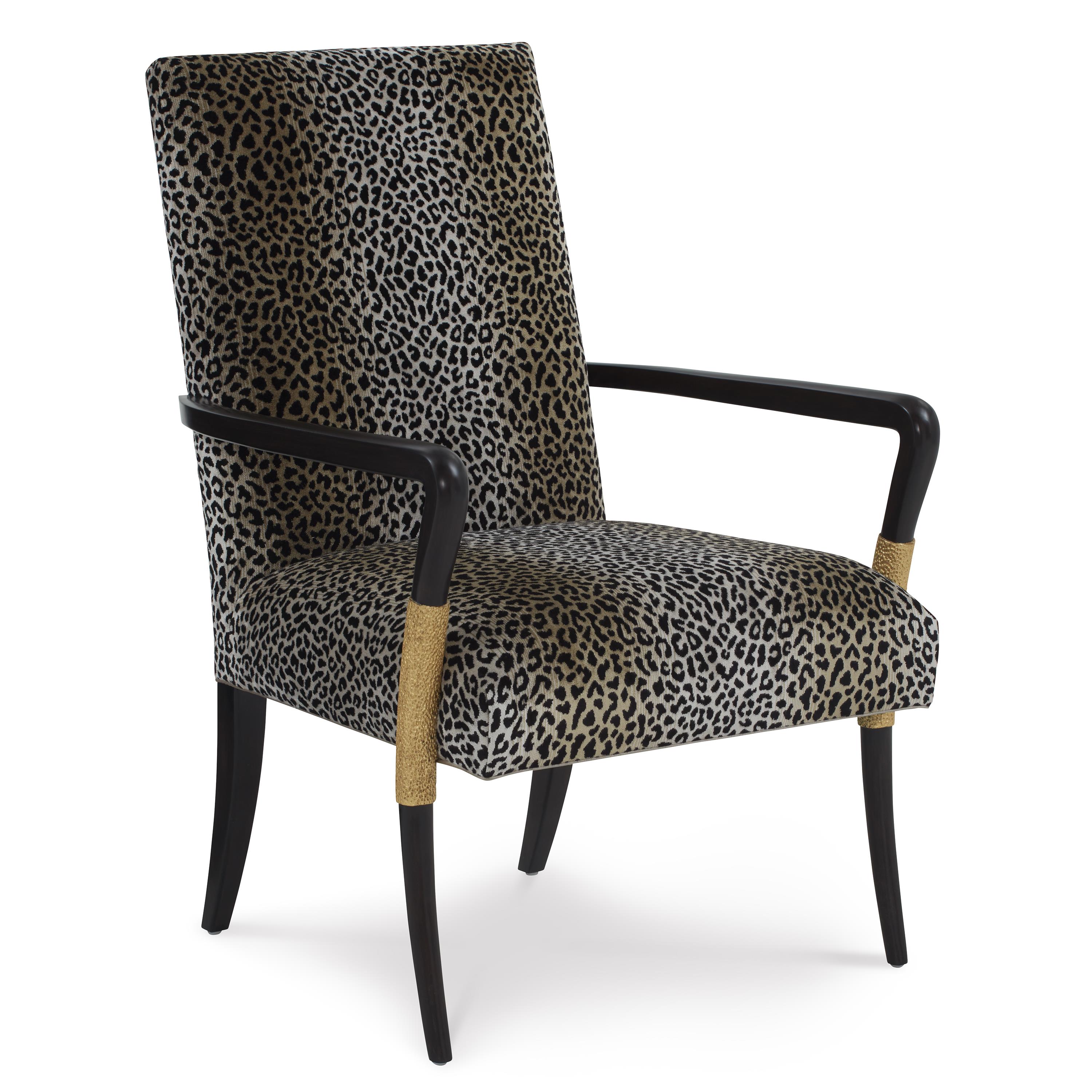 ふ*ん様 VINCENT SHEPPARD /ALEX CHAIR 展示品(JM VINCENT SHEPPARD ALEX CHAIR / ヴィンセント シェパード アレックス