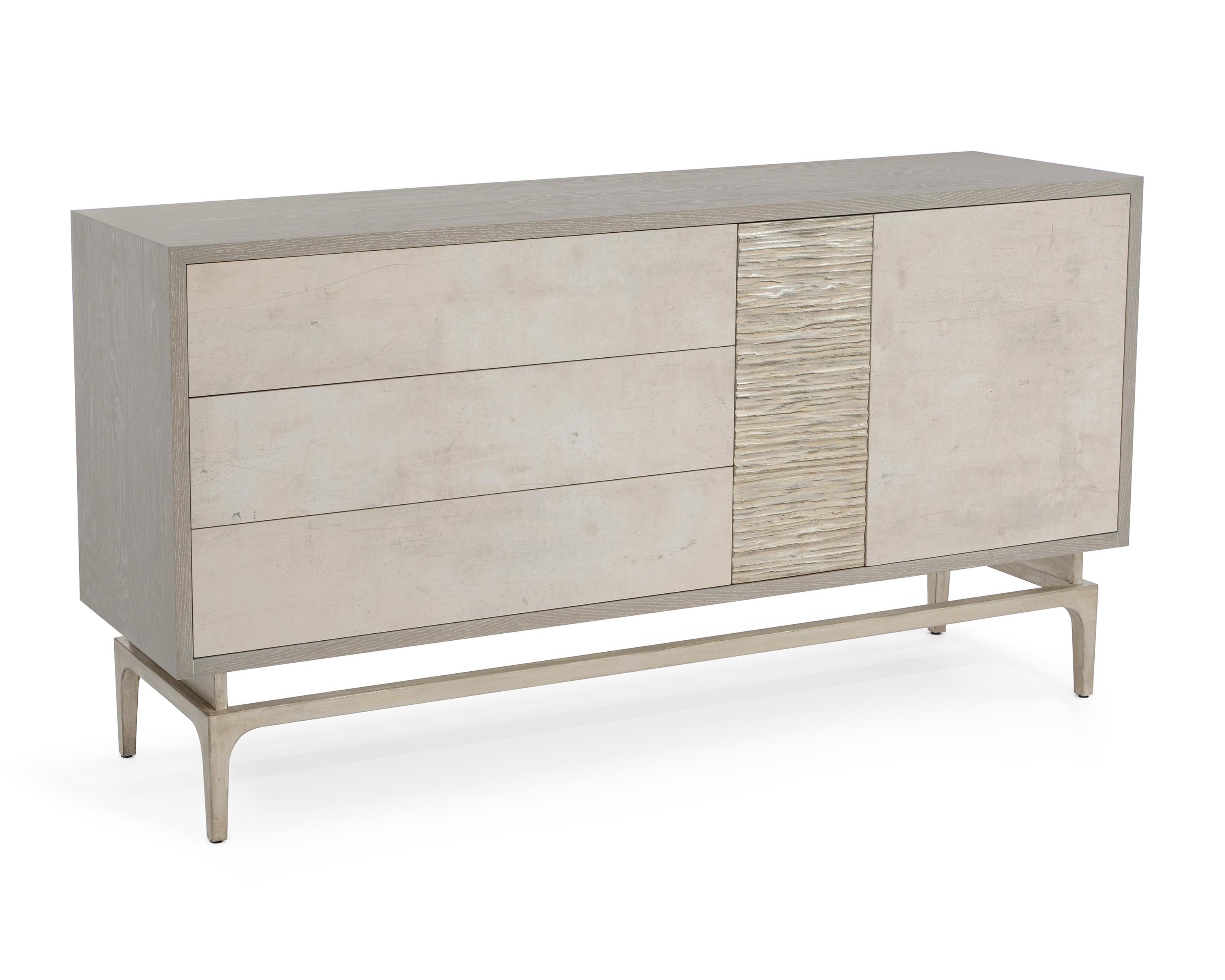 INTERLINE REGAL 磯竿 1553 s-l500.jpg