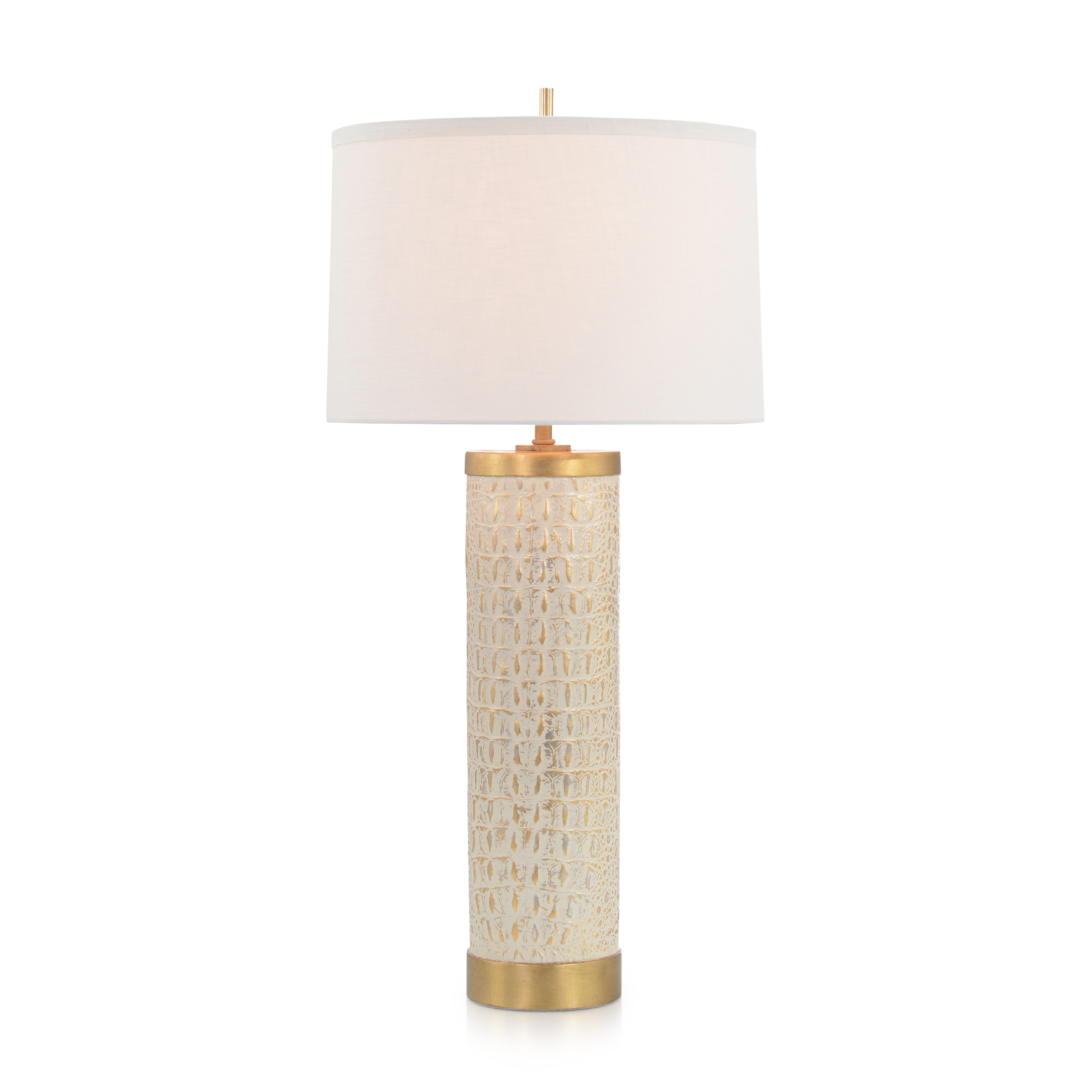 Product-10427 main image 1