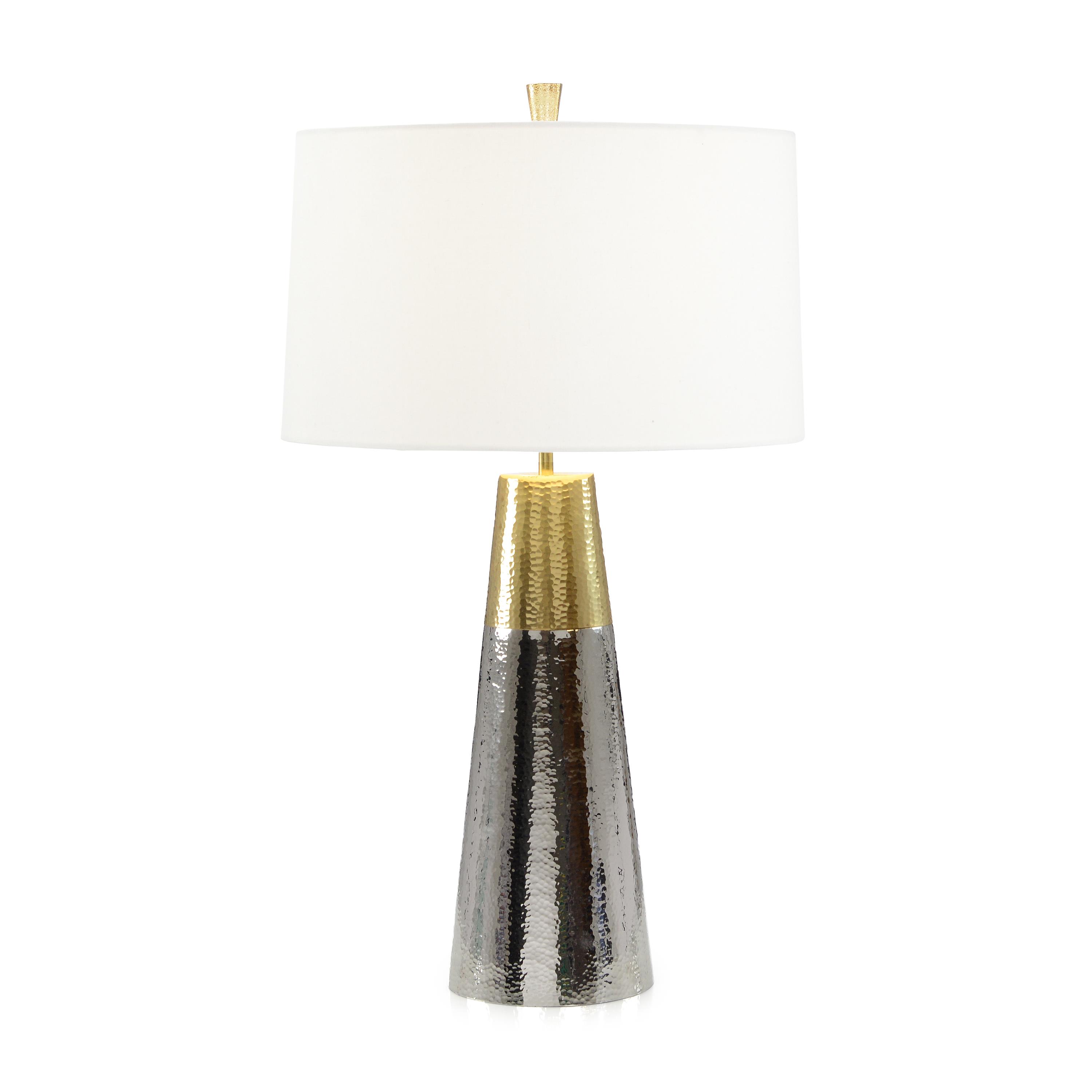 HS30"H RASHMI TABLE LAMP