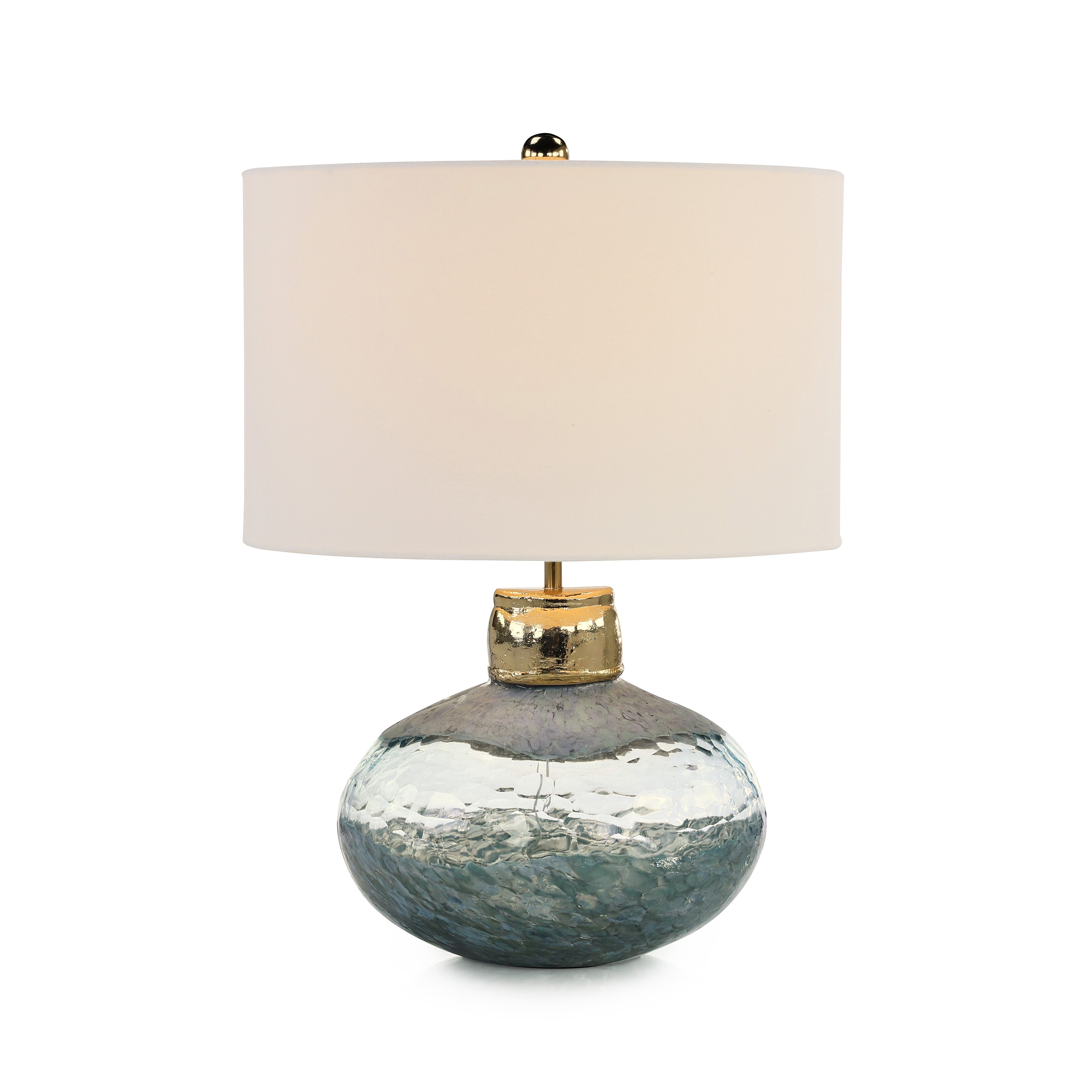 HS-22.5H NOCTIS TABLE LAMP