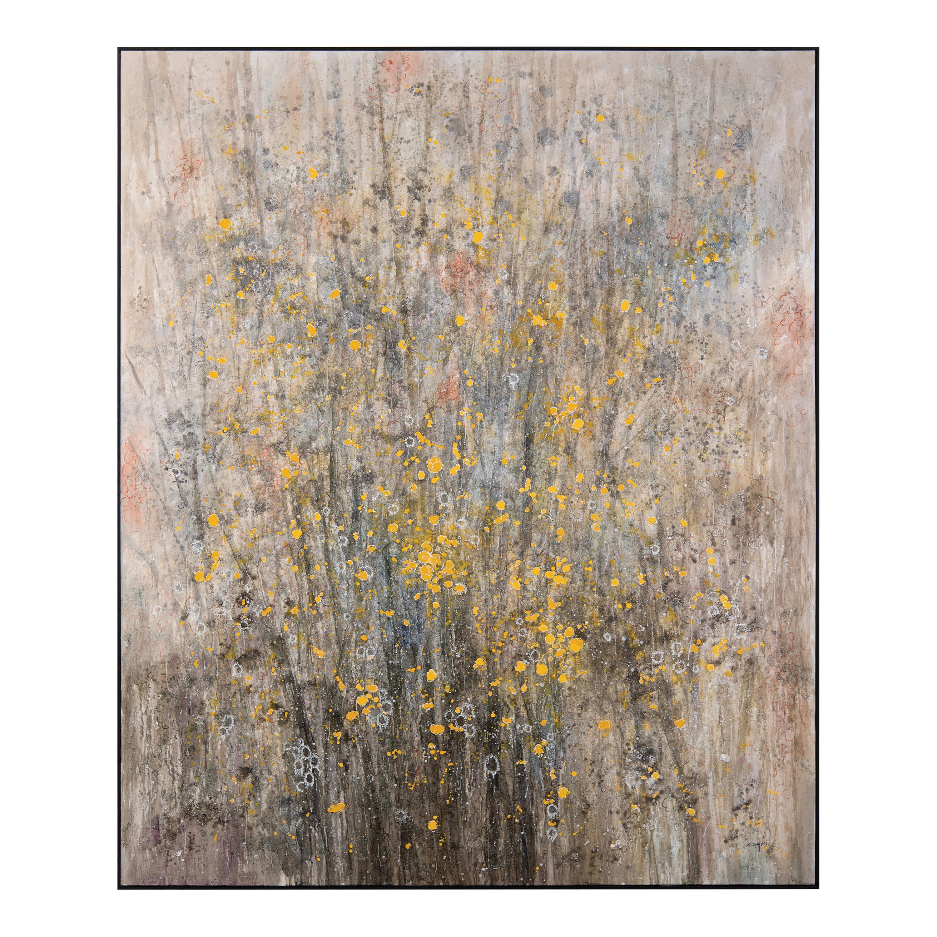 H-59Wx71Hx2D TENG FEI'S AURA