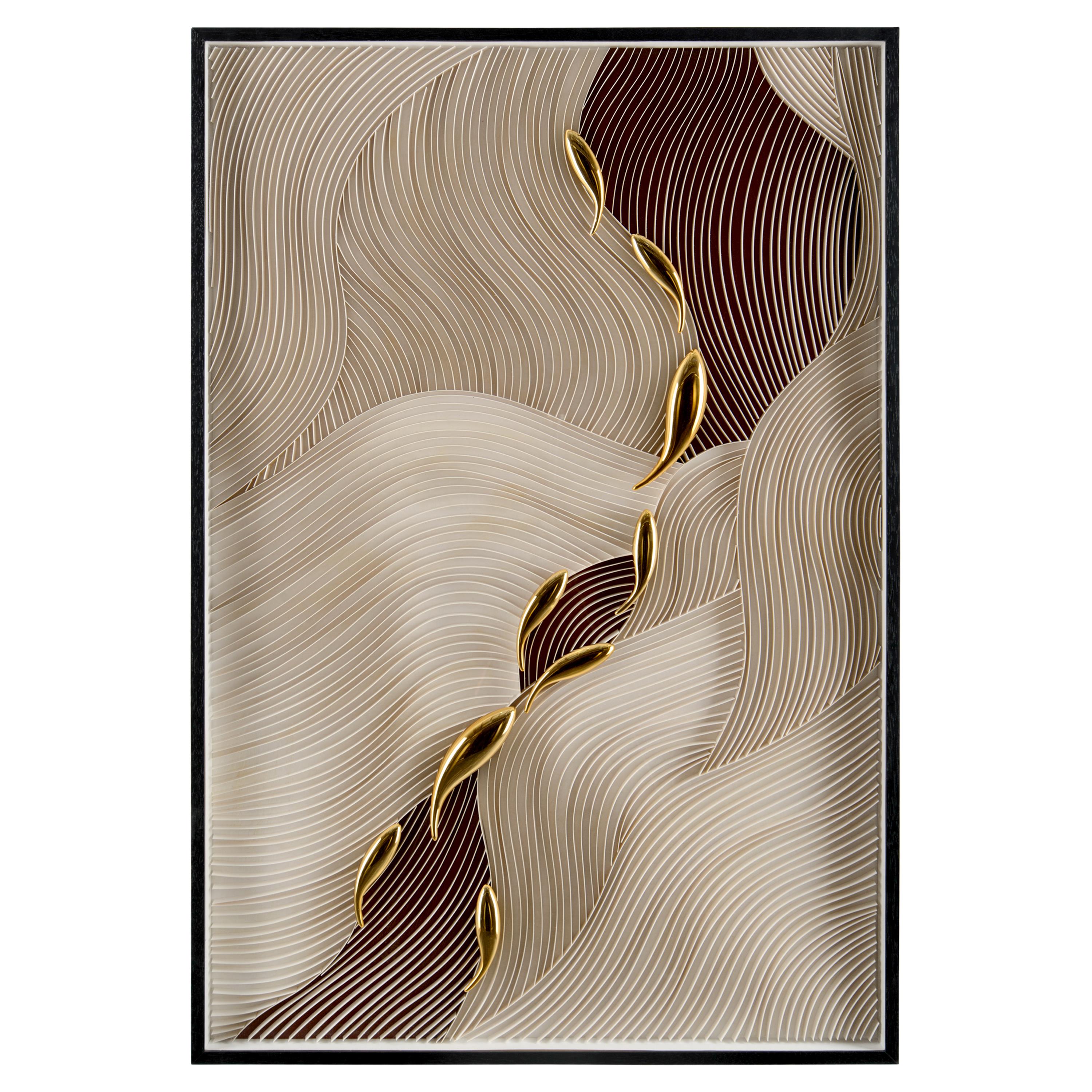 フューチュラ　シルクスクリーン artist edition フューチュラ シルクスクリーン artist edition フューチュラ シルク