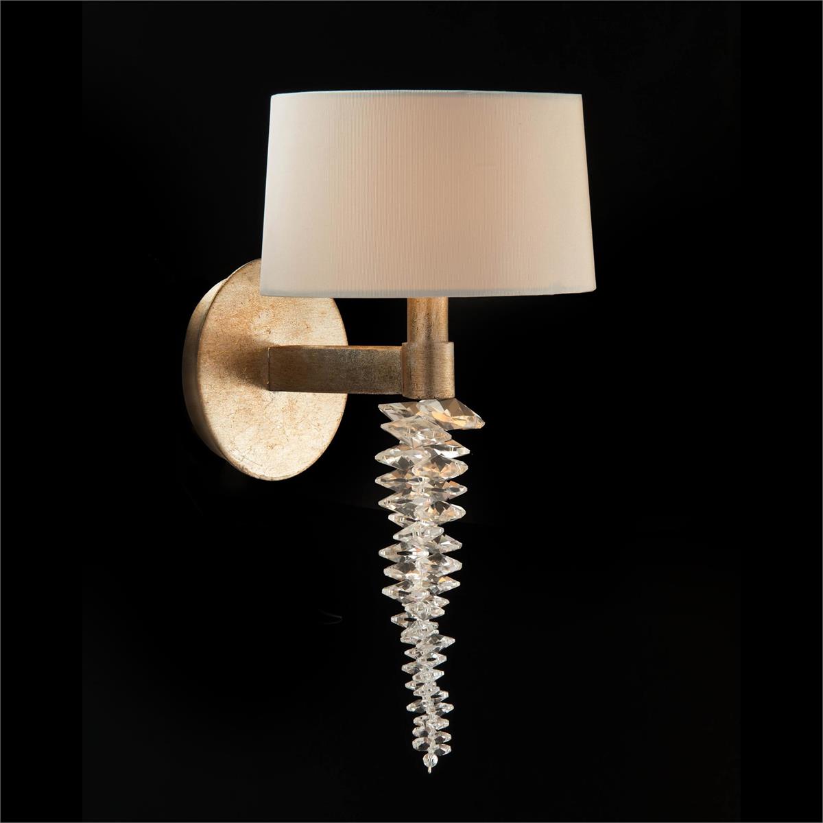 Get Strand sconces For Android Free Strand Sconces