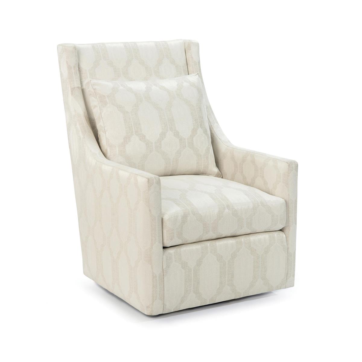 high back glider recliner