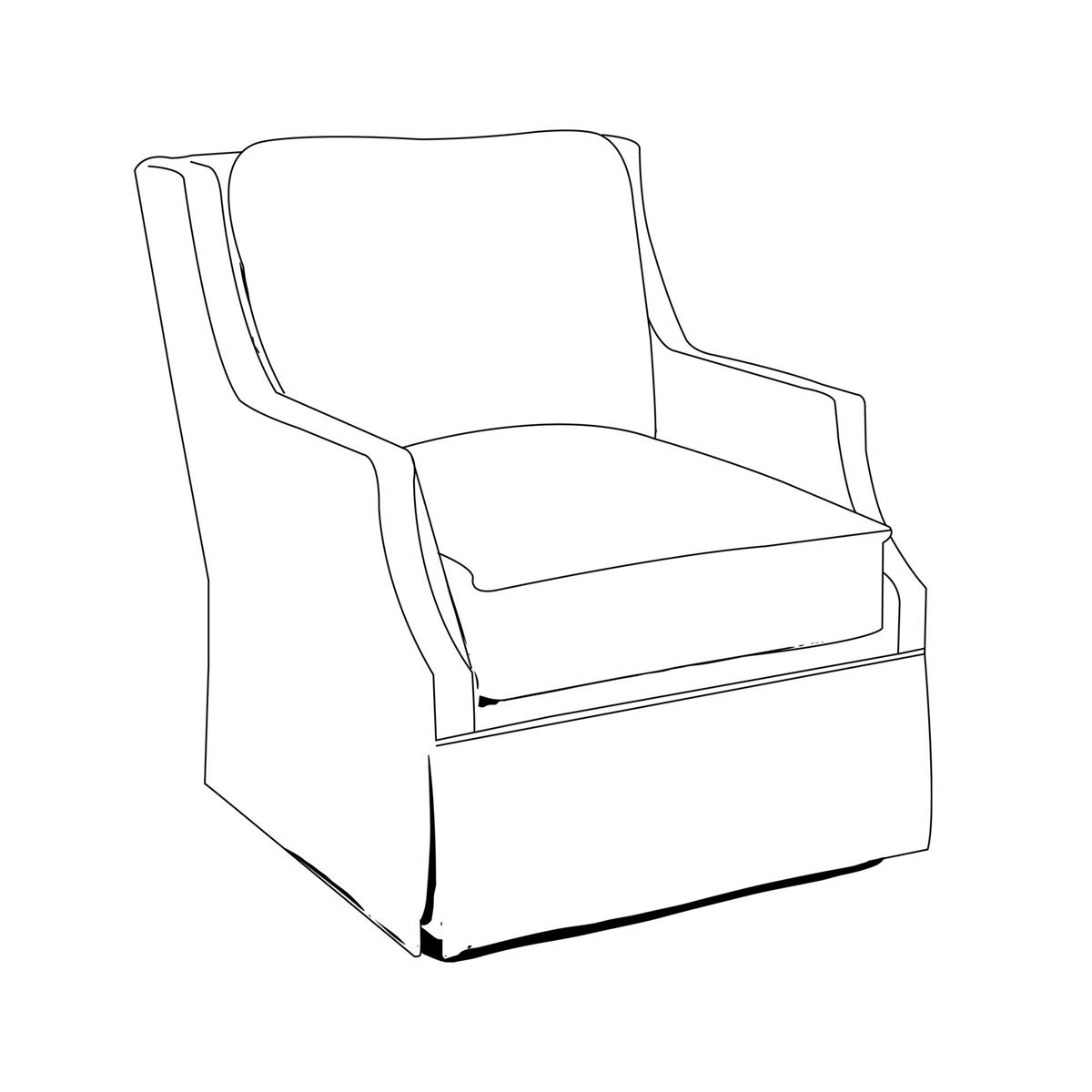 Learn More Learn More