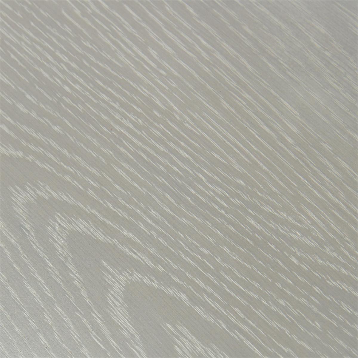 タカショー　キューブボッドカント　ムーングレー Kunwu X-Padre | Orange Peel Titanium, Satin Elmax