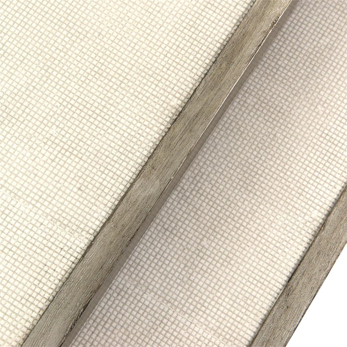 TAKELEY NESTING TABLES (SET OF TWO)