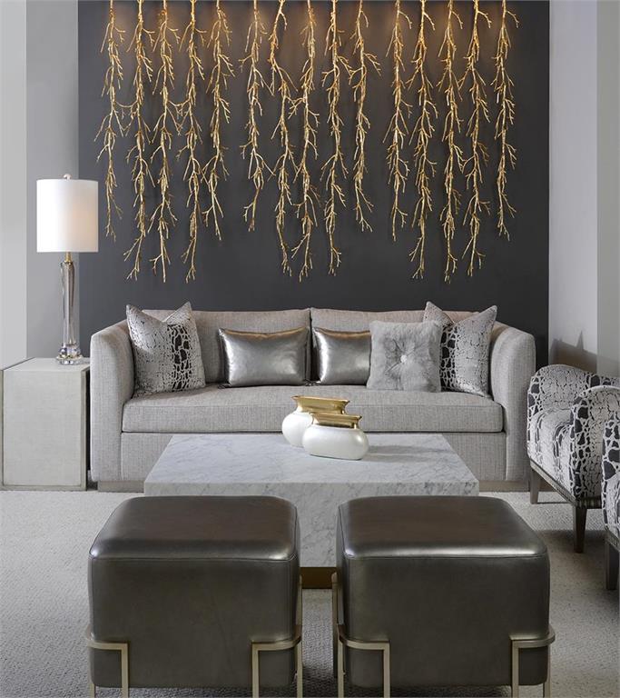 TAKELEY NESTING TABLES (SET OF TWO)