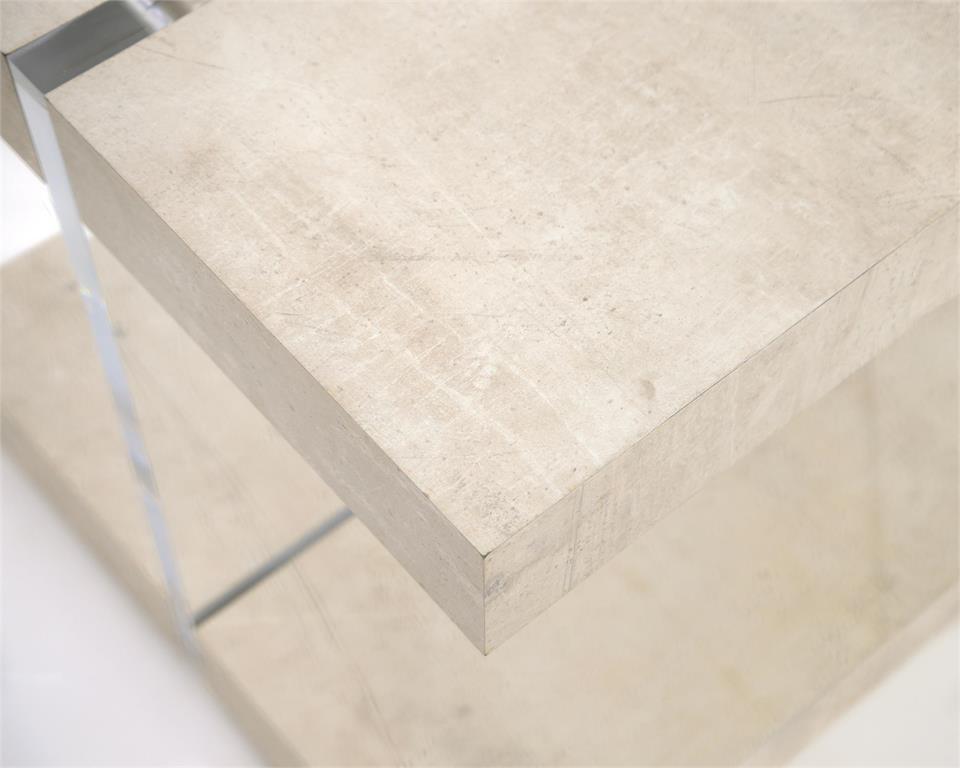 【いんどろん】ビンテージ40's　THE　TOLEDO　L DULTON ONLINE SHOP | DULTON ALUMINUM SIGN PLATE C(C): ハード