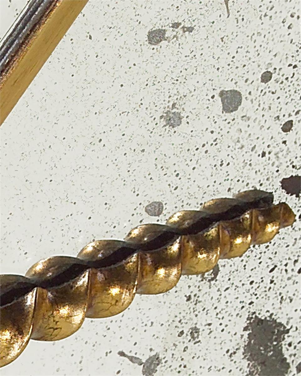 32.5Hx47.5Wx21D RIO 2-DOOR CABINET