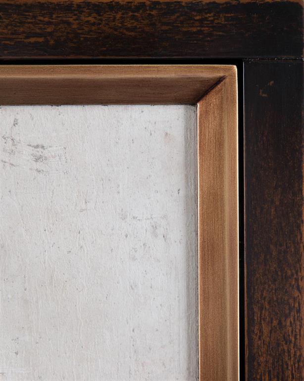 H-62.75Hx34Wx20D ANZU CABINET