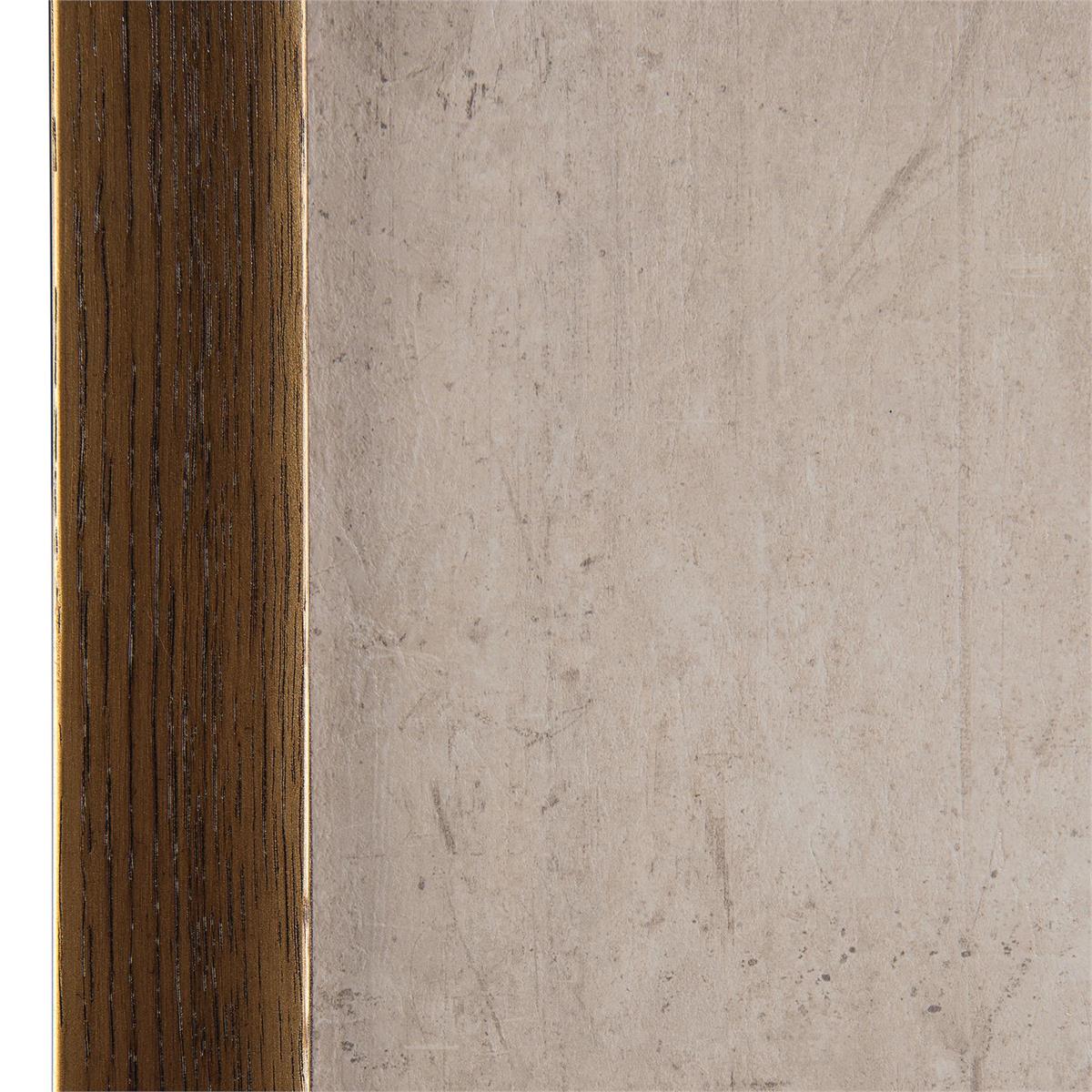 H-79Hx40Wx22D HALLWOOD CABINET