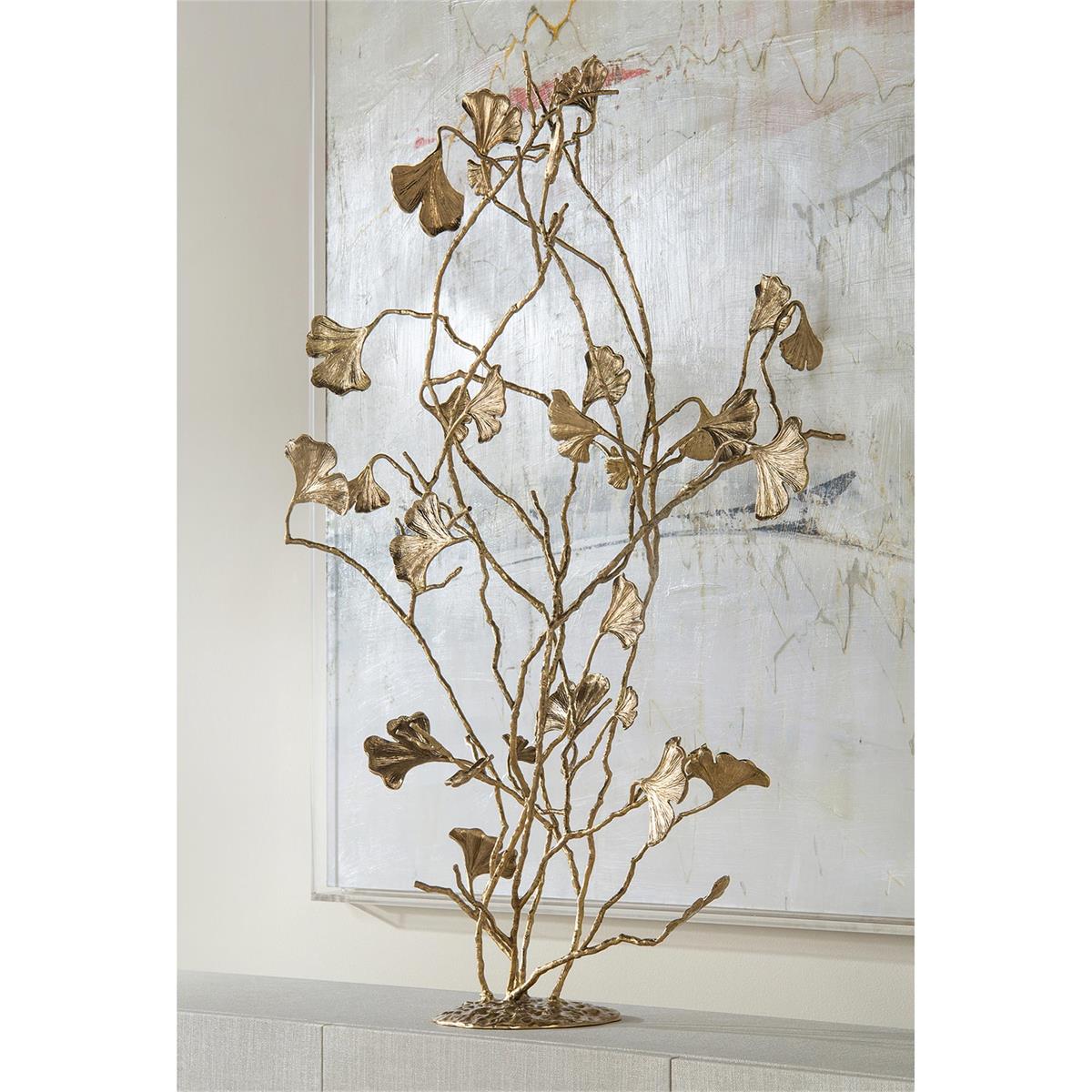 H-36Hx78Wx17.5D MARTINO SIDEBOARD