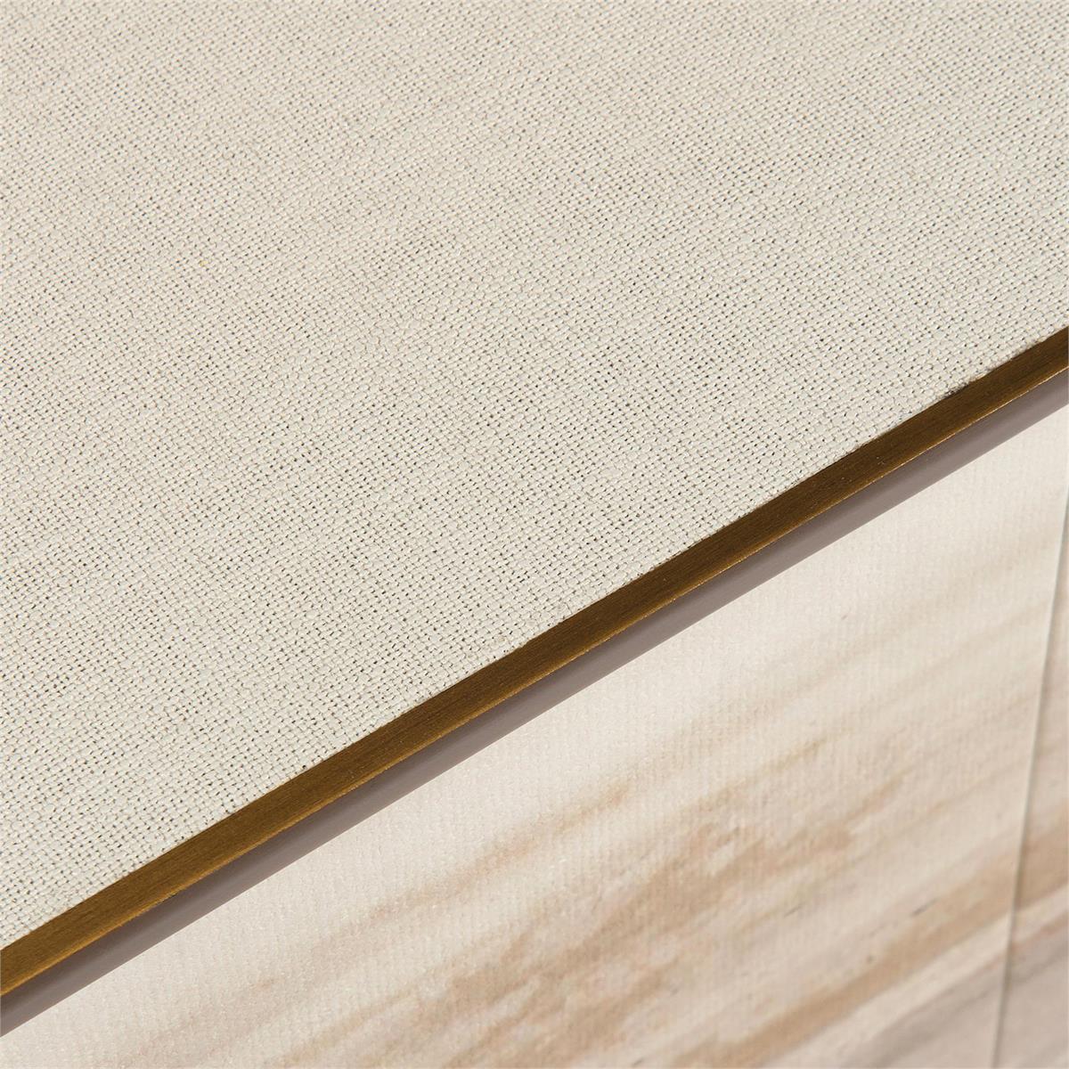 【AHLEM】jourdain Joey - Cateye Black Magnetic Snap-On Prescription Glasses | Ublins