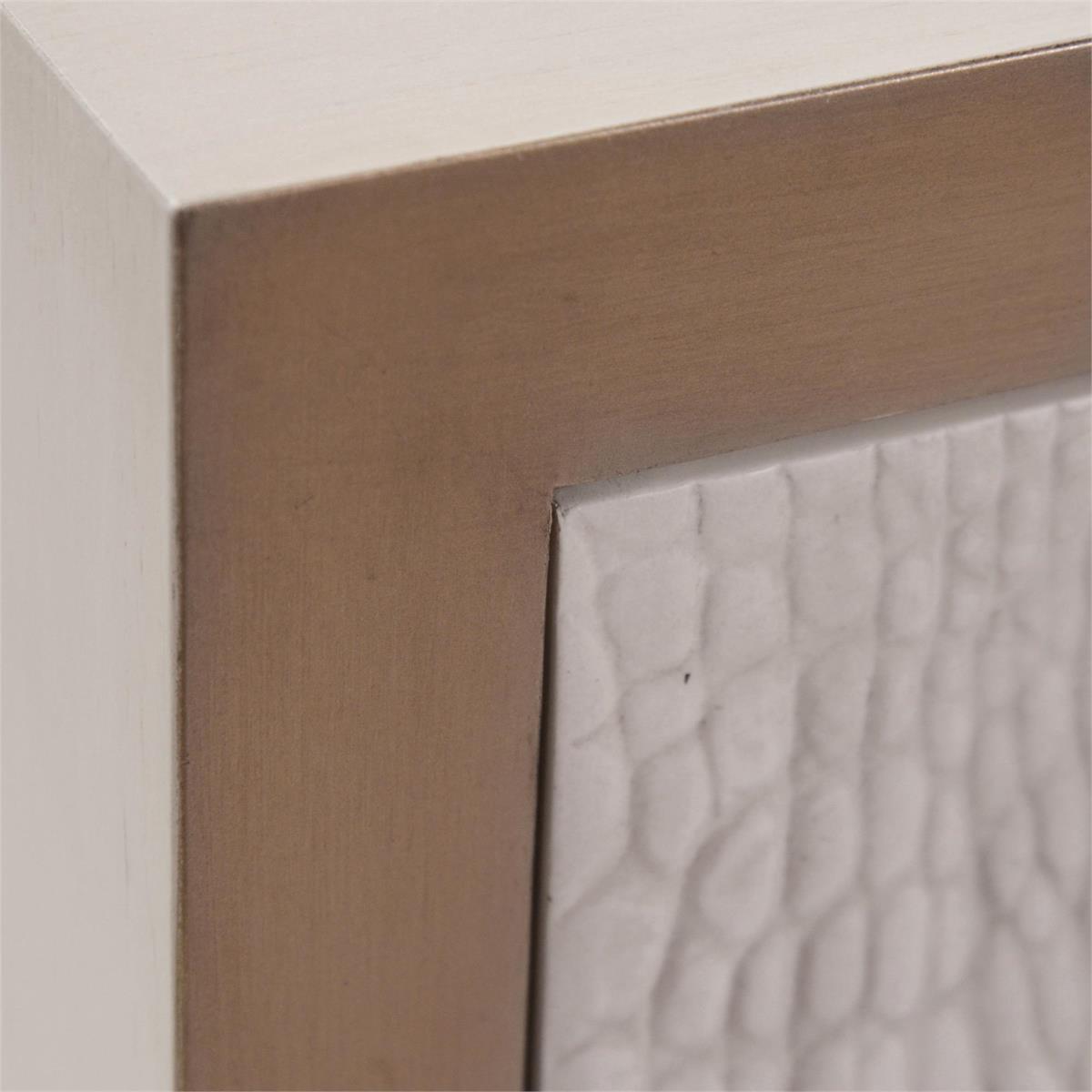 H-34Hx84Wx20D KANO SIDEBOARD