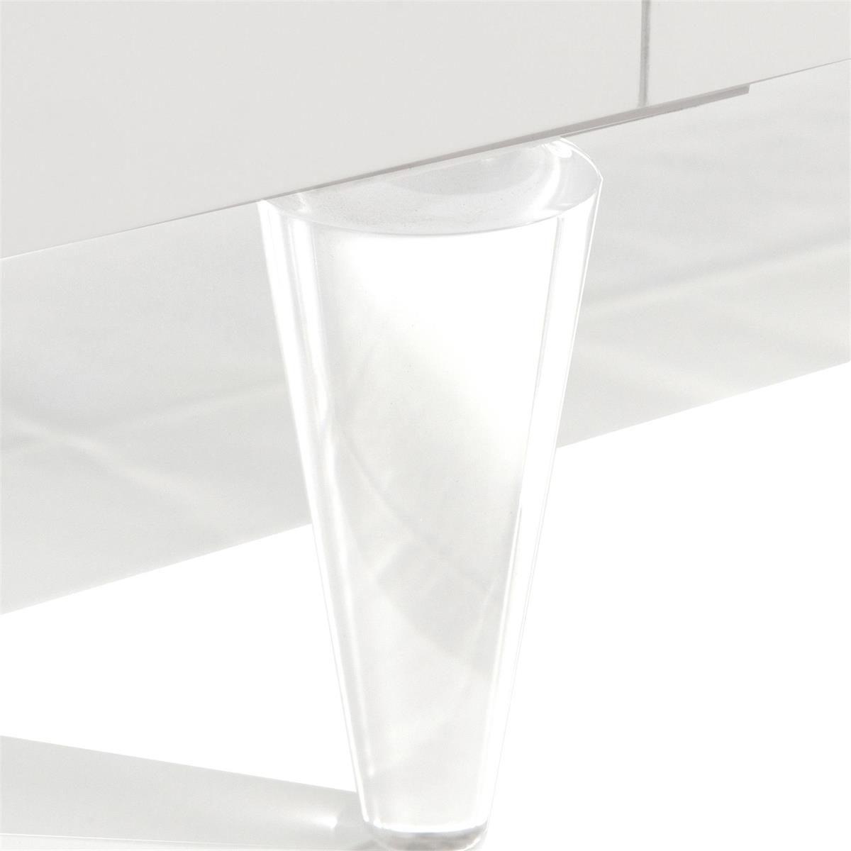 DORIS テレスコピック Former WXYZ-TV anchorwoman Doris Biscoe dies at 77