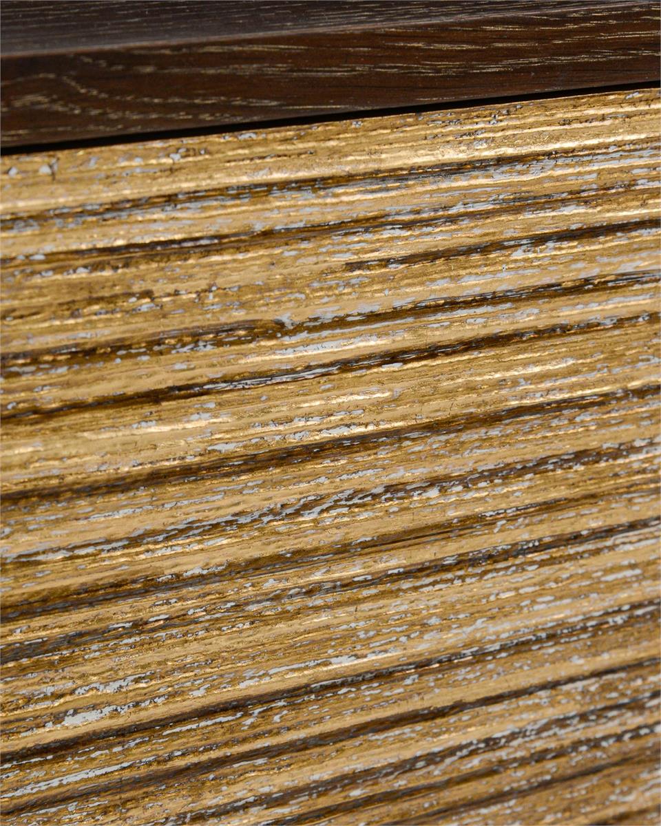 HD-34.25Hx84Wx18.75D NARO SIDEBOARD