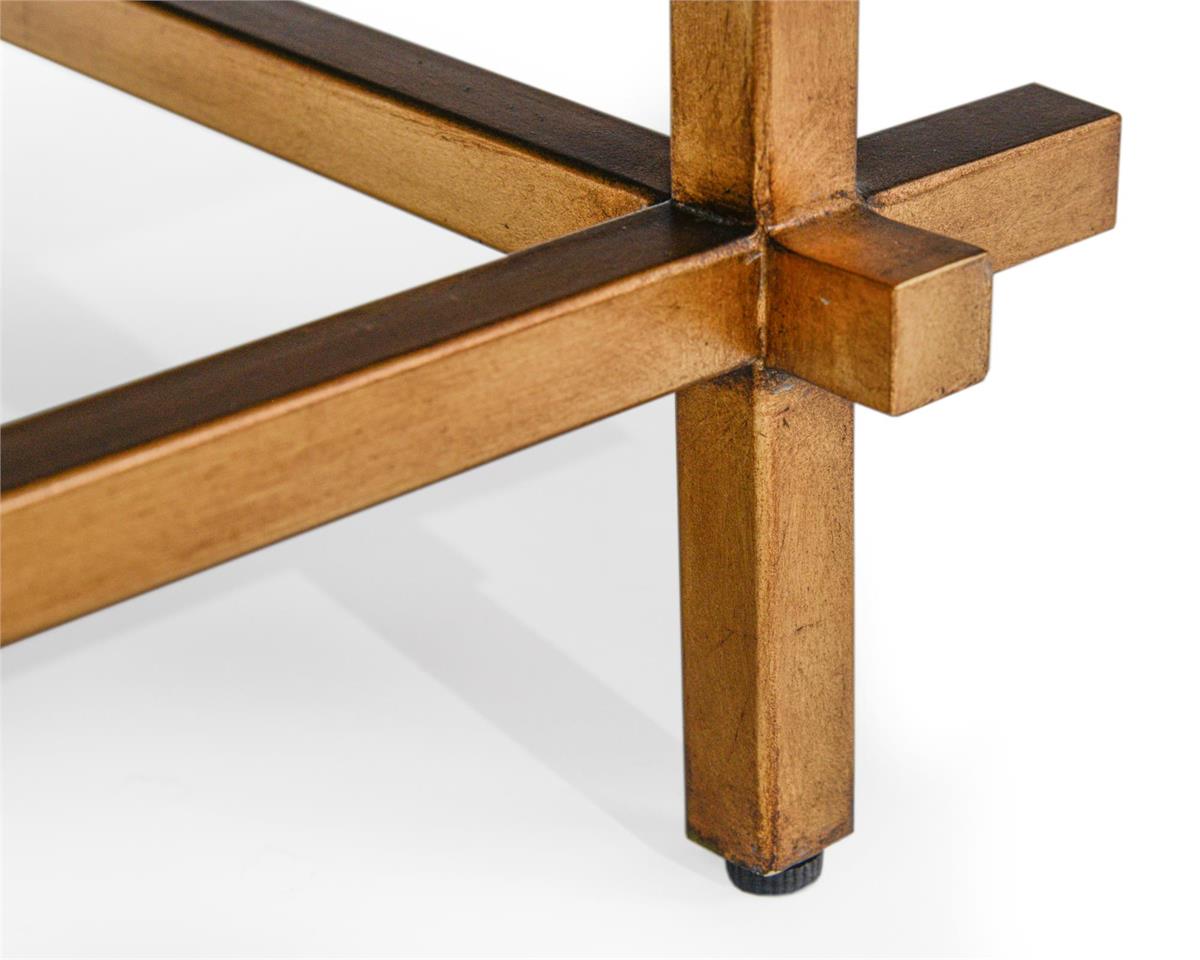 HD-34.25Hx84Wx18.75D NARO SIDEBOARD