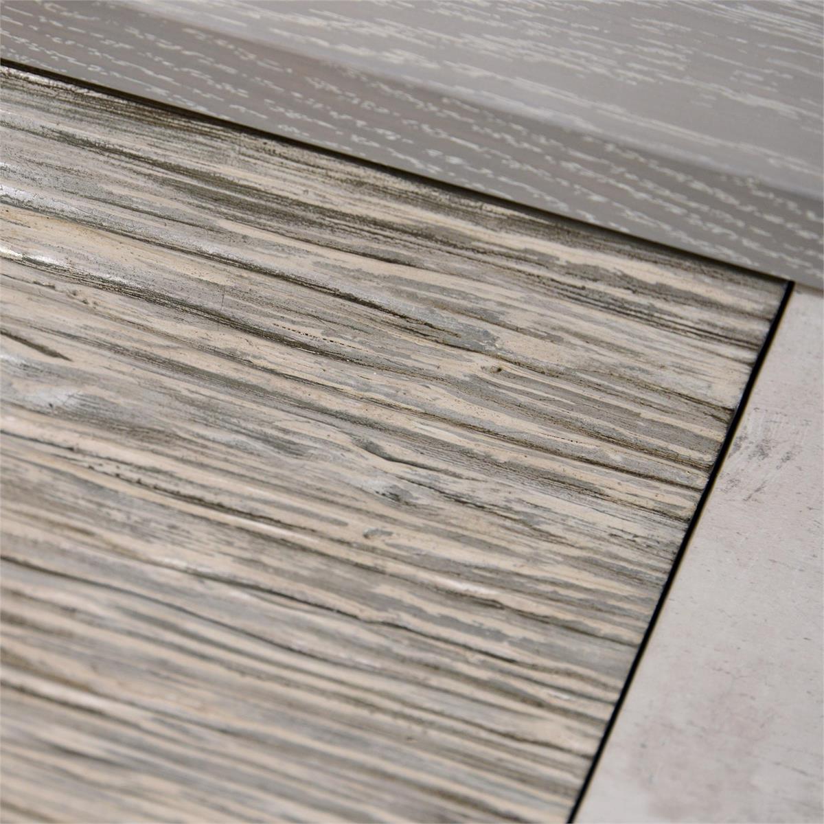 01-68Hx34.5Wx18D SAKANA SIDEBOARD