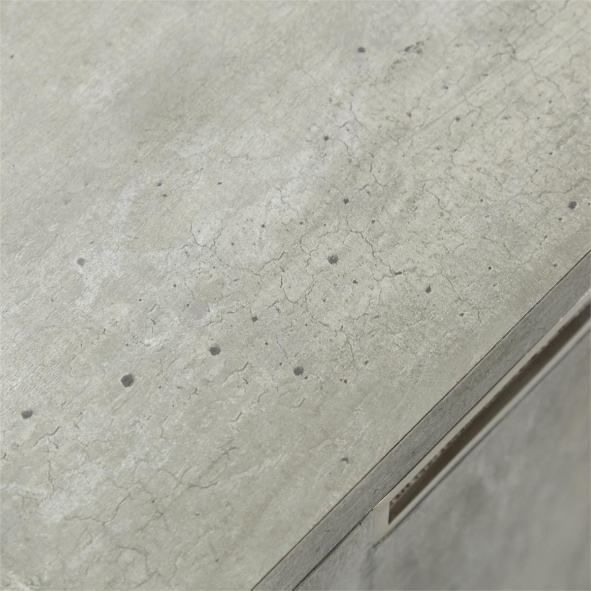 ヴィジョネア VISIONAIRE 51号 HARMONY シルバー Zodiac Aerospace GMT 752-934B – 25 Dials