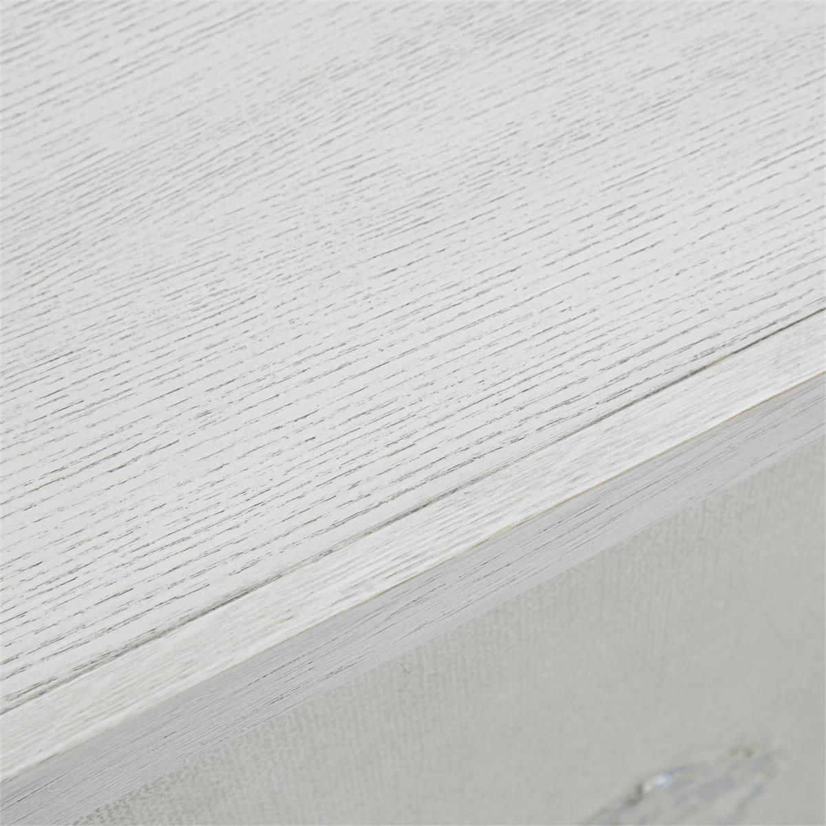 04- 36.25H X 54.25W X 18D CRESSIDA CH