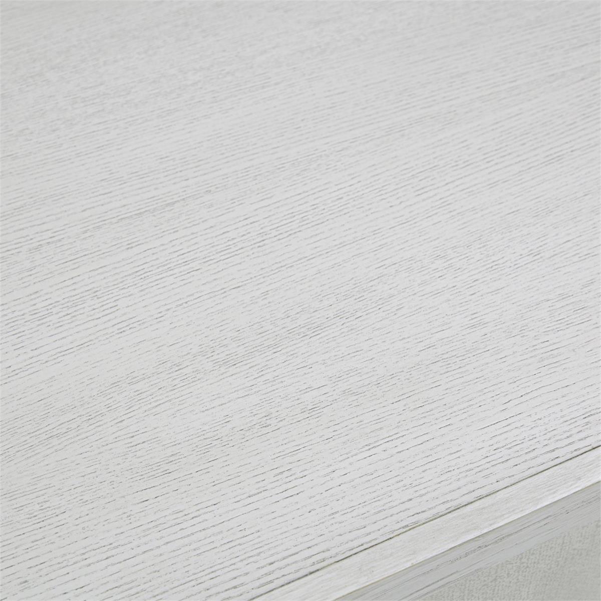 04- 36.25H X 54.25W X 18D CRESSIDA CH