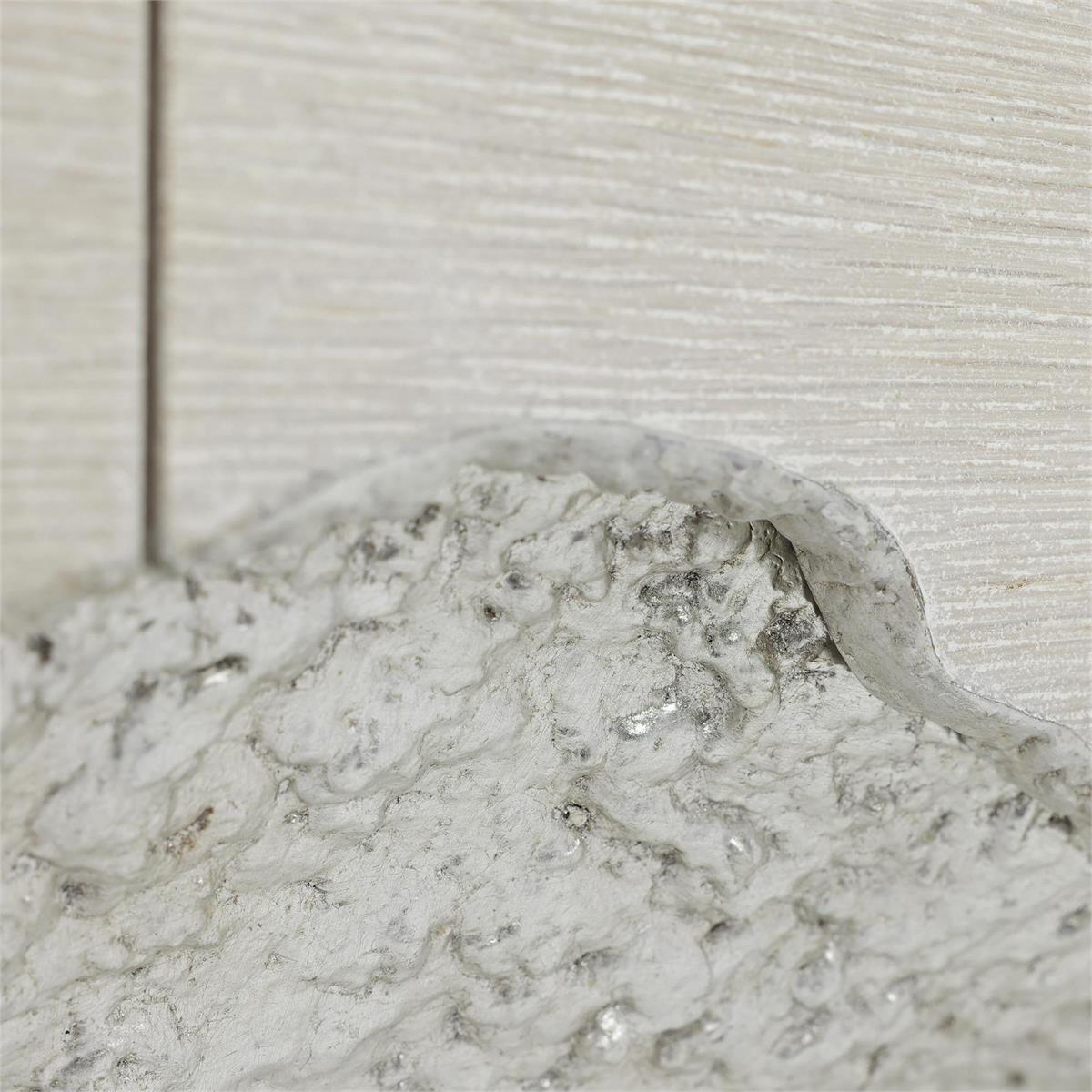 HD-36.5Hx72.5Wx18.5D TERRENO 4-DR CREDEN