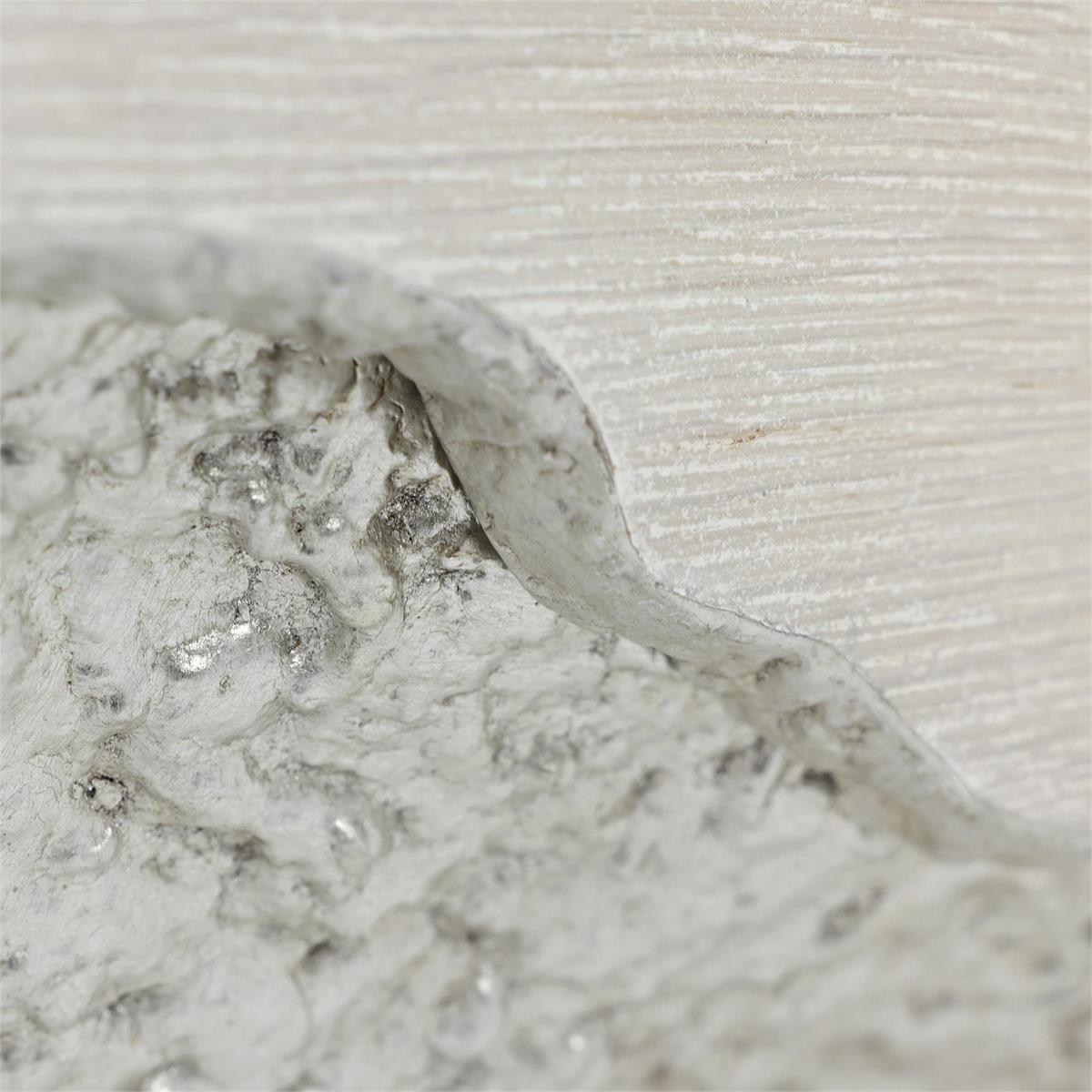 HD-36.5Hx72.5Wx18.5D TERRENO 4-DR CREDEN