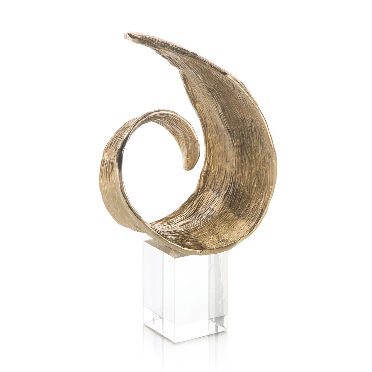 15-5-h-x-8-w-x-6-d-organic-curl-in-brass