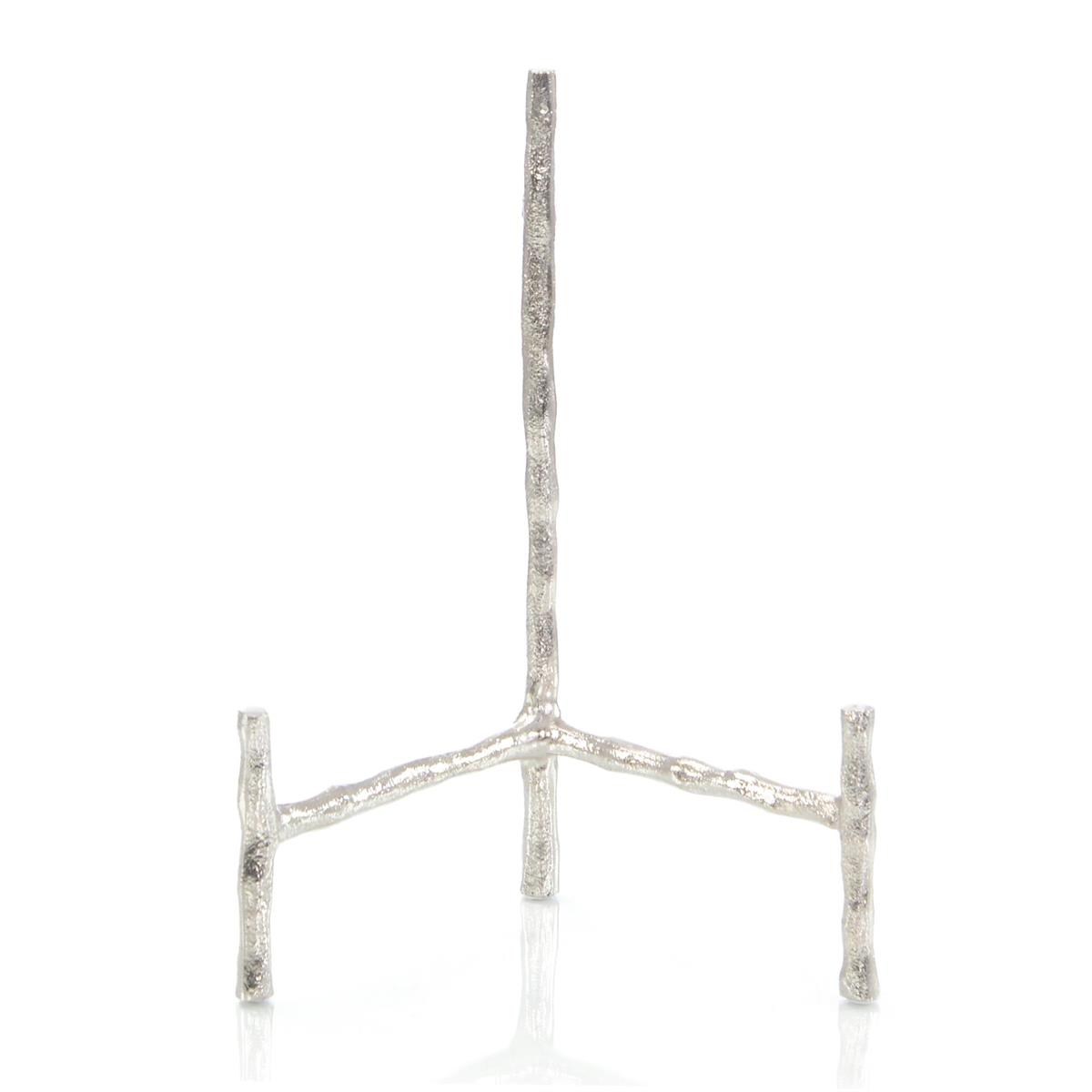 14-75hx10wx5-25d-triform-stand-nickel