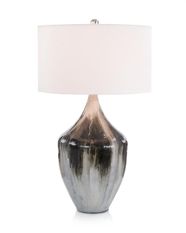 Product-10294 main image 1