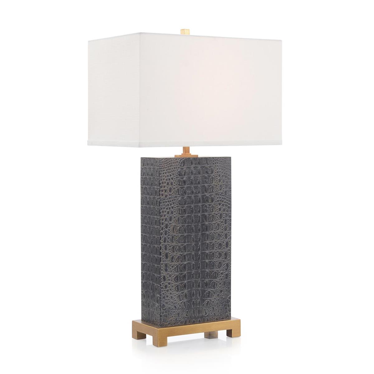 H 34 5 H GREYSTOKE COLUMN TABLE LAMP h-34-5-h-greystoke-column-table-lamp