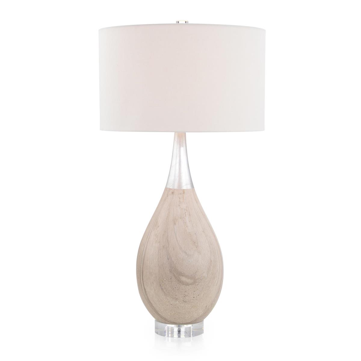 01HS39"H ORIGIN TABLE LAMP