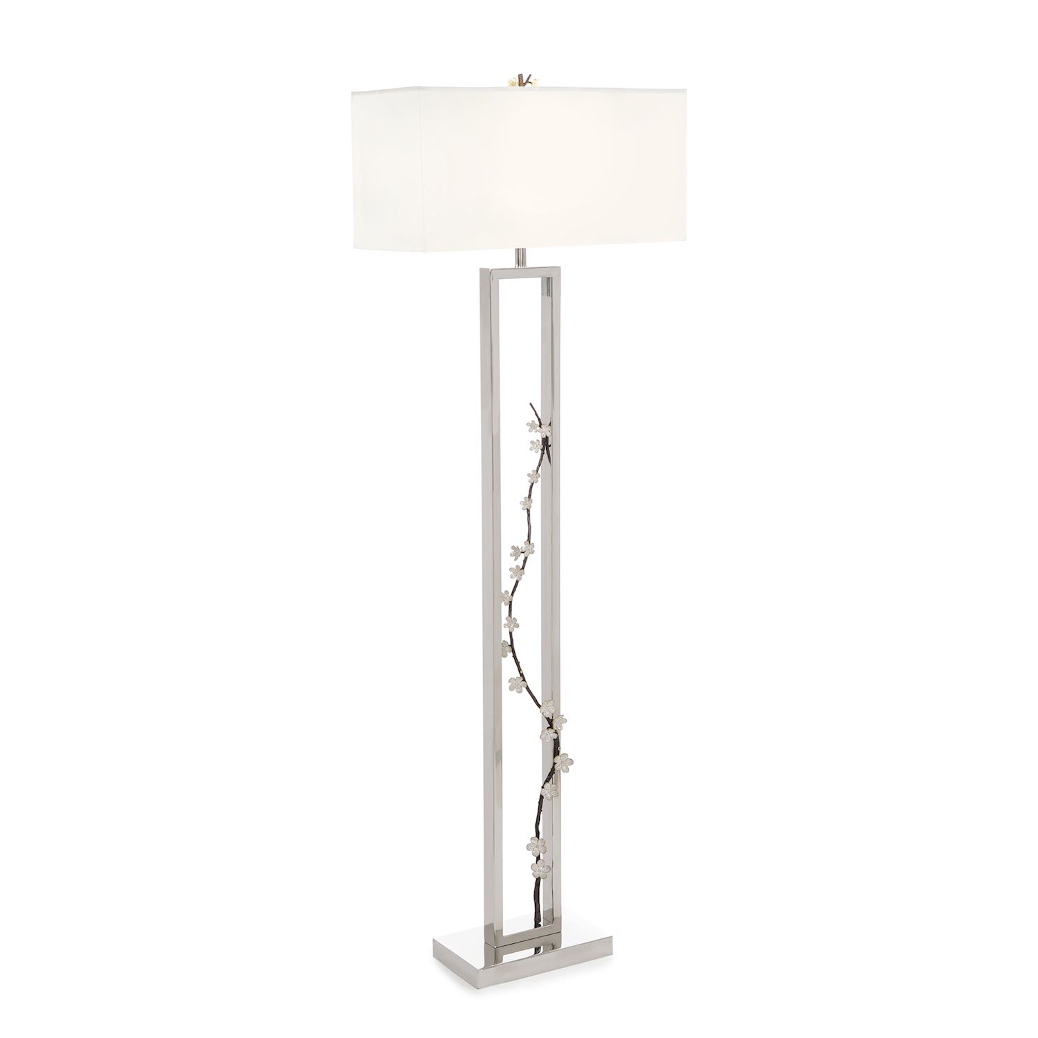 Floor Lamp Hs Code India at Leroy Hill blog