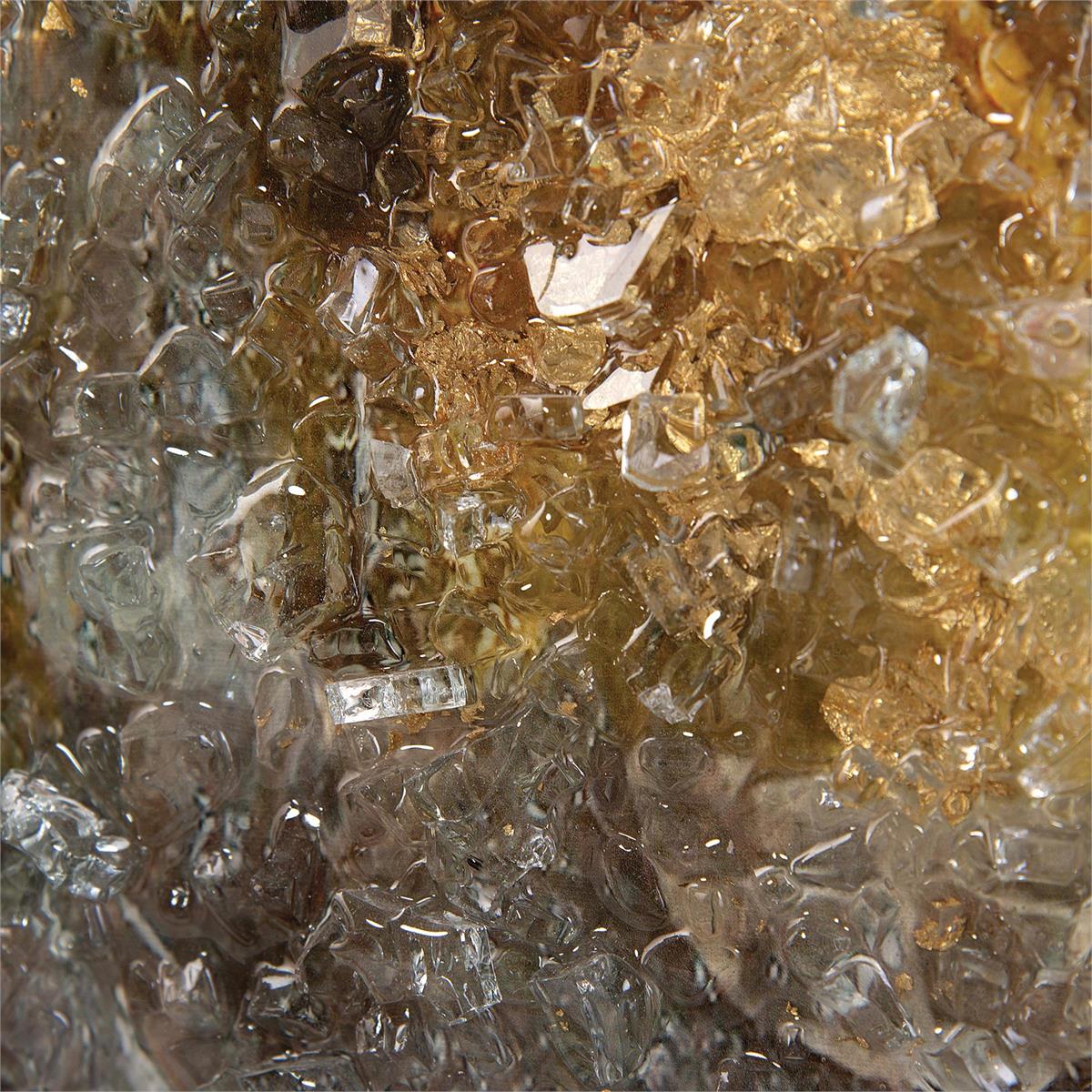 廃盤品　w.o.d. F.L.O.W.E.R.S. 廃盤品 w.o.d. F.L.O.W.E.R.S. 廃盤品 w.o.d. F.L.O.W.E.R.S.