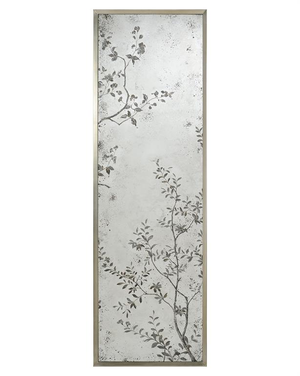 H-PASTORALE MIRROR PANELS (SET OF 3)